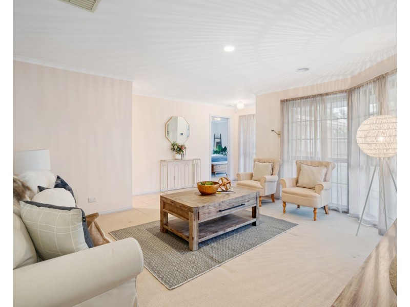 81 Josef Avenue, Bundoora VIC 3083