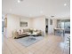 81 Josef Avenue, Bundoora VIC 3083