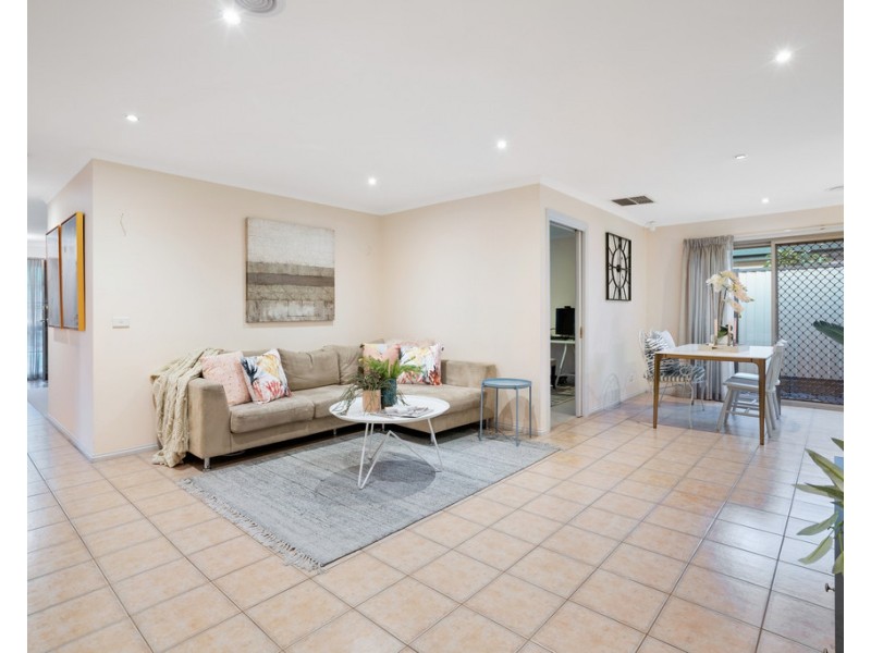 81 Josef Avenue, Bundoora VIC 3083