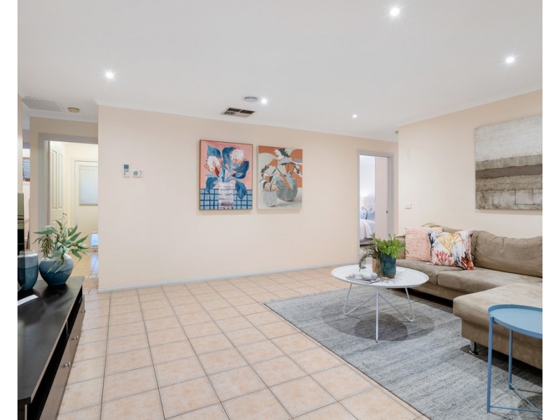 81 Josef Avenue, Bundoora VIC 3083
