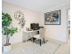 81 Josef Avenue, Bundoora VIC 3083