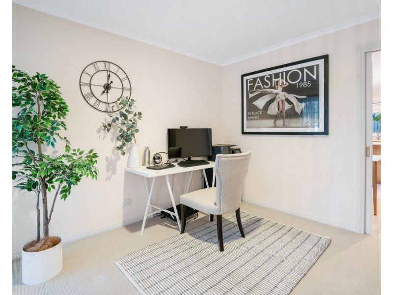 81 Josef Avenue, Bundoora VIC 3083