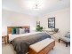 81 Josef Avenue, Bundoora VIC 3083