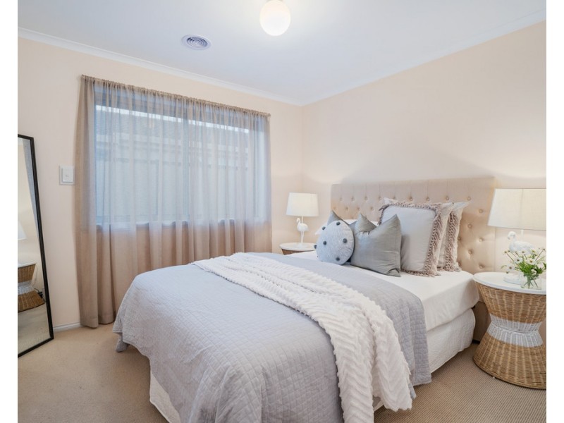 81 Josef Avenue, Bundoora VIC 3083