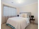 81 Josef Avenue, Bundoora VIC 3083