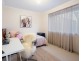81 Josef Avenue, Bundoora VIC 3083