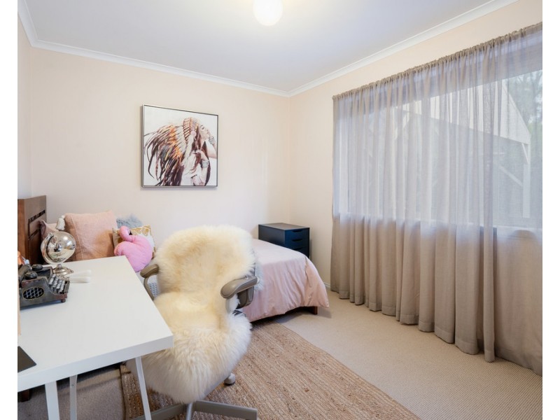 81 Josef Avenue, Bundoora VIC 3083