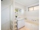 81 Josef Avenue, Bundoora VIC 3083