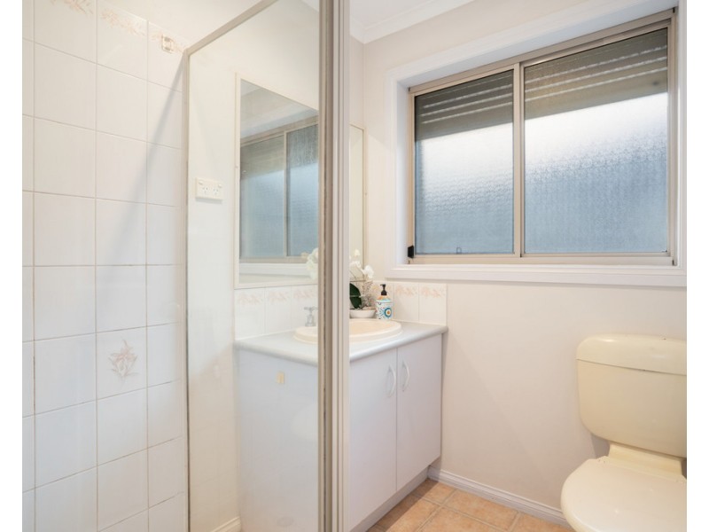 81 Josef Avenue, Bundoora VIC 3083