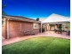 81 Josef Avenue, Bundoora VIC 3083