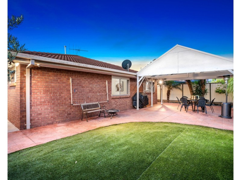 81 Josef Avenue, Bundoora VIC 3083
