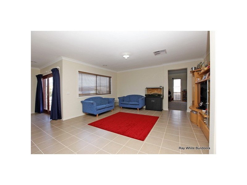 14 Bidgee Rise, Mernda VIC 3754