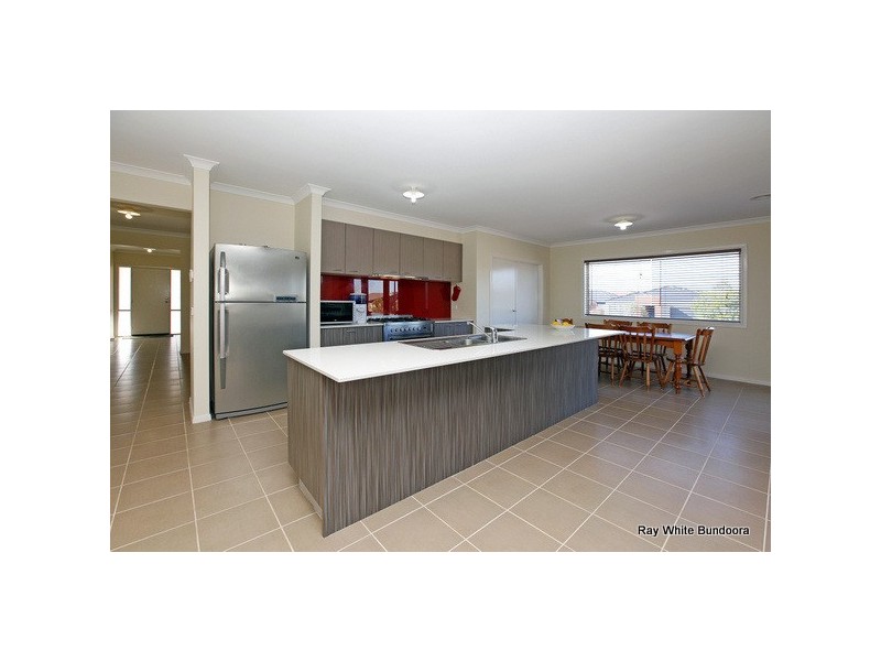 14 Bidgee Rise, Mernda VIC 3754