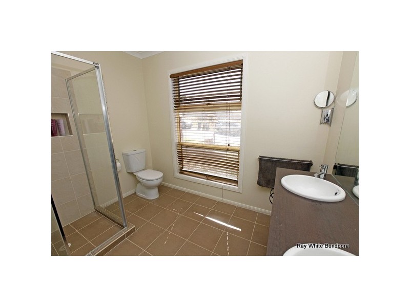 14 Bidgee Rise, Mernda VIC 3754