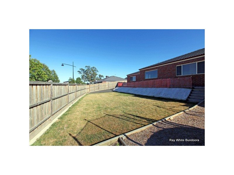 14 Bidgee Rise, Mernda VIC 3754