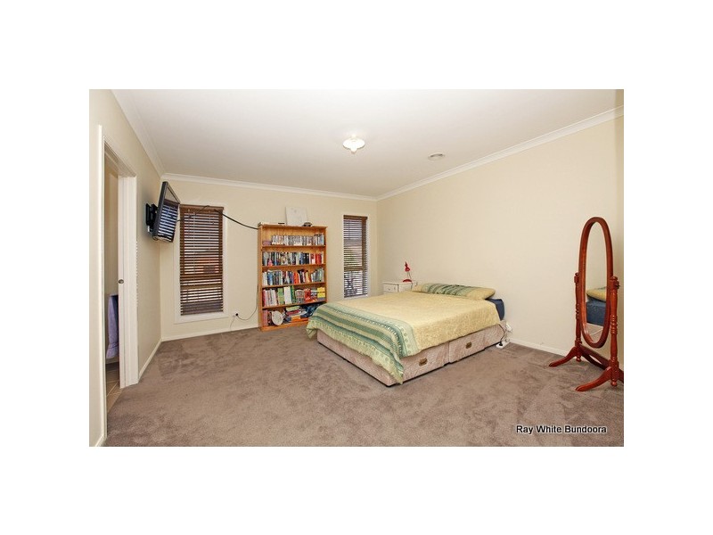 14 Bidgee Rise, Mernda VIC 3754