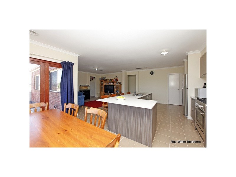 14 Bidgee Rise, Mernda VIC 3754