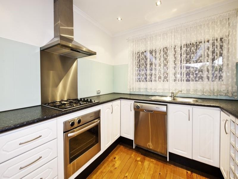 2/18-20 Greenhills Road, Bundoora VIC 3083