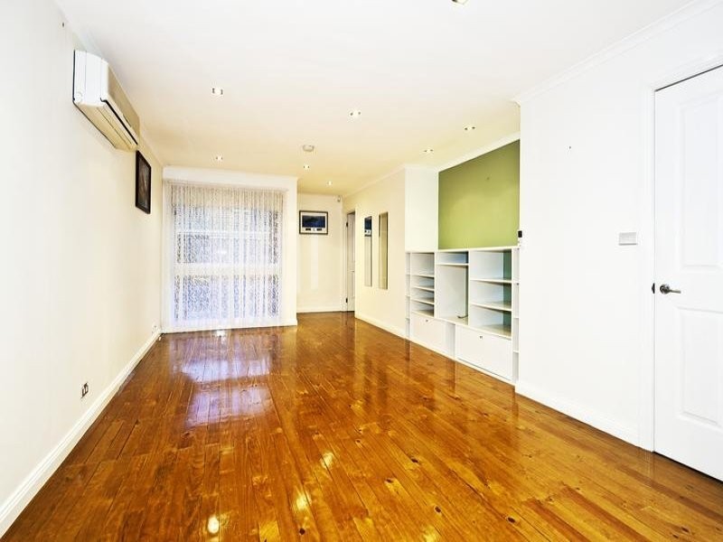 2/18-20 Greenhills Road, Bundoora VIC 3083