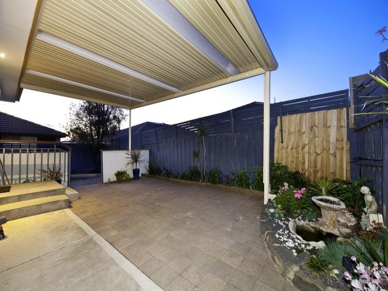 2/18-20 Greenhills Road, Bundoora VIC 3083