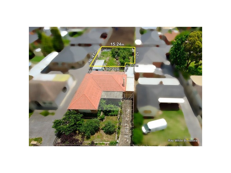 2/9 Edna Street, Thomastown VIC 3074