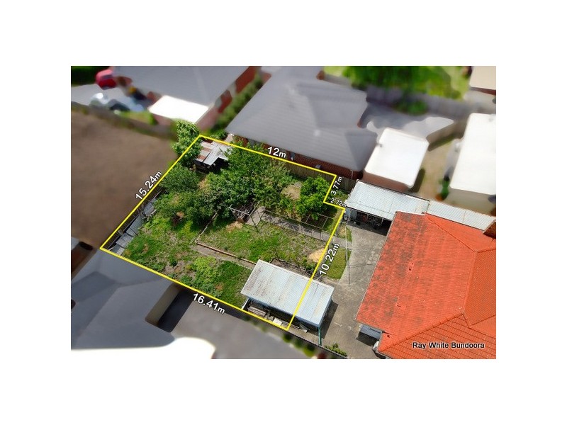 2/9 Edna Street, Thomastown VIC 3074