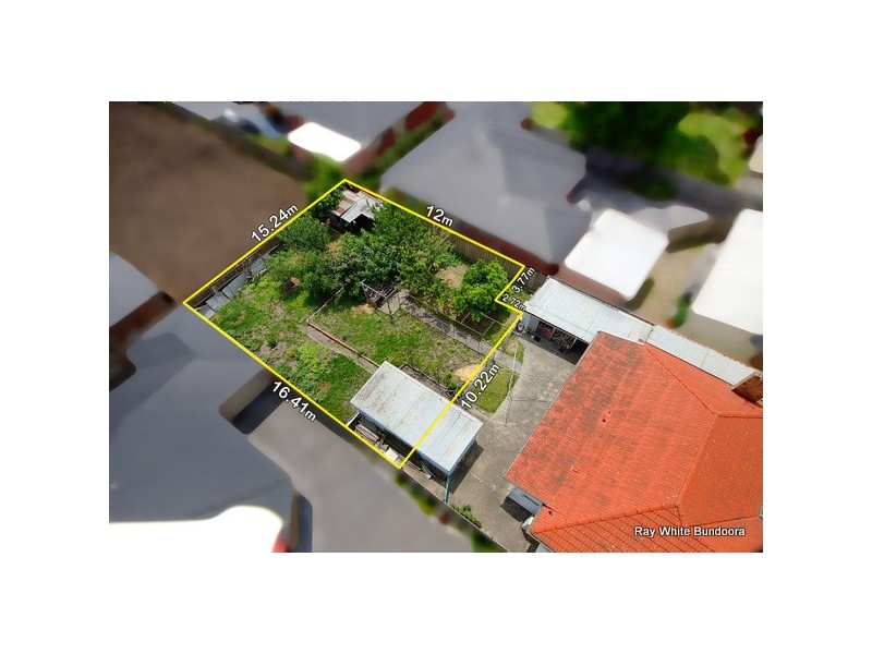 2/9 Edna Street, Thomastown VIC 3074