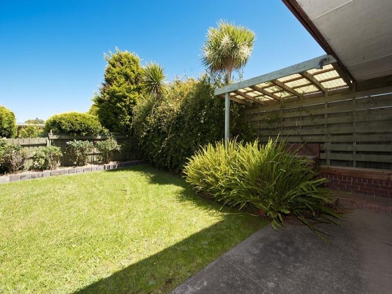 49 Virginia Crescent, Bundoora VIC 3083