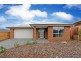 5 Chocolate Lily Court, Wallan VIC 3756