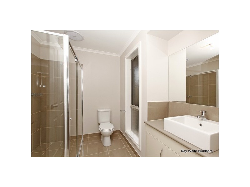 5 Chocolate Lily Court, Wallan VIC 3756