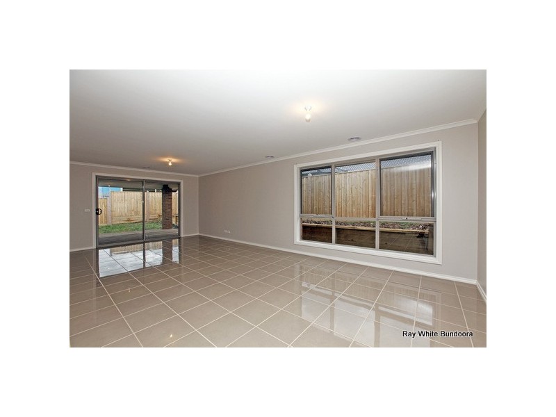 5 Chocolate Lily Court, Wallan VIC 3756