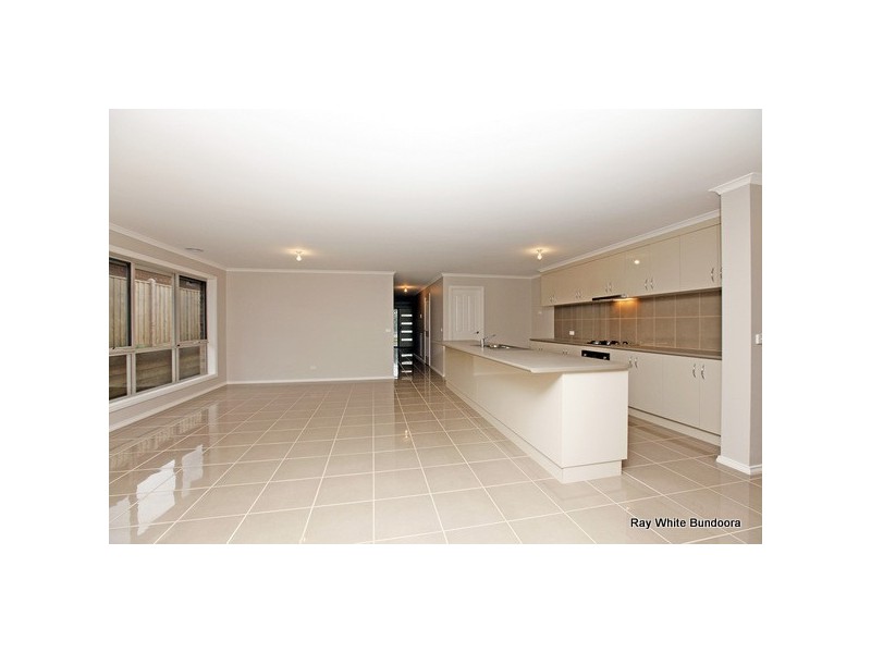 5 Chocolate Lily Court, Wallan VIC 3756