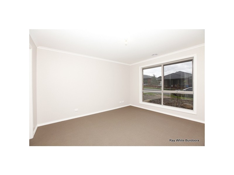 5 Chocolate Lily Court, Wallan VIC 3756