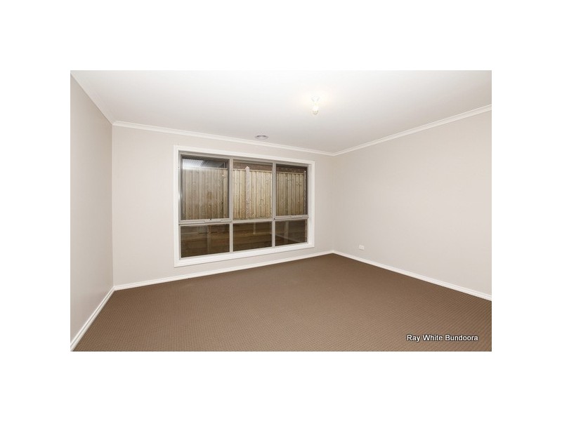 5 Chocolate Lily Court, Wallan VIC 3756