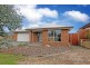 5 Chocolate Lily Court, Wallan VIC 3756