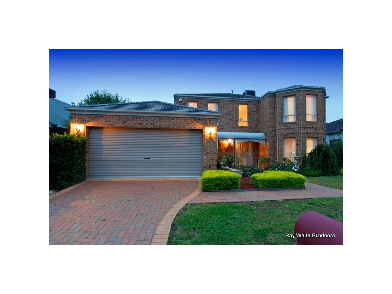 283 McKimmies Road, Bundoora VIC 3083