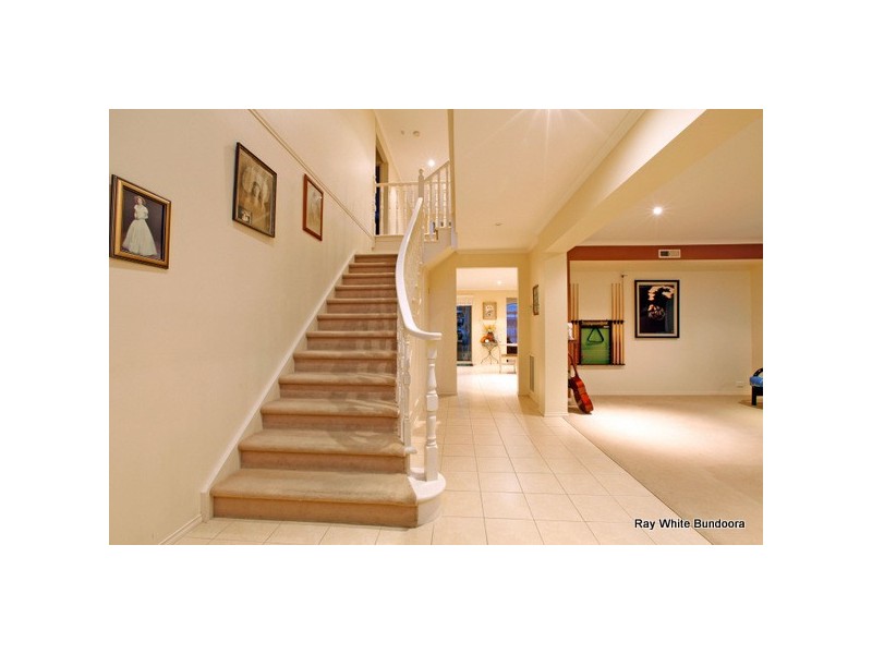 283 McKimmies Road, Bundoora VIC 3083