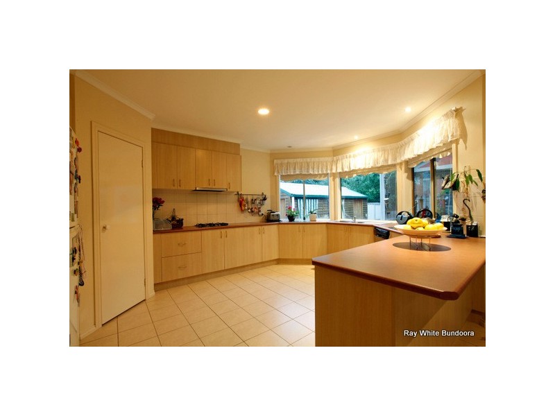 283 McKimmies Road, Bundoora VIC 3083