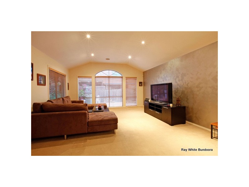 283 McKimmies Road, Bundoora VIC 3083