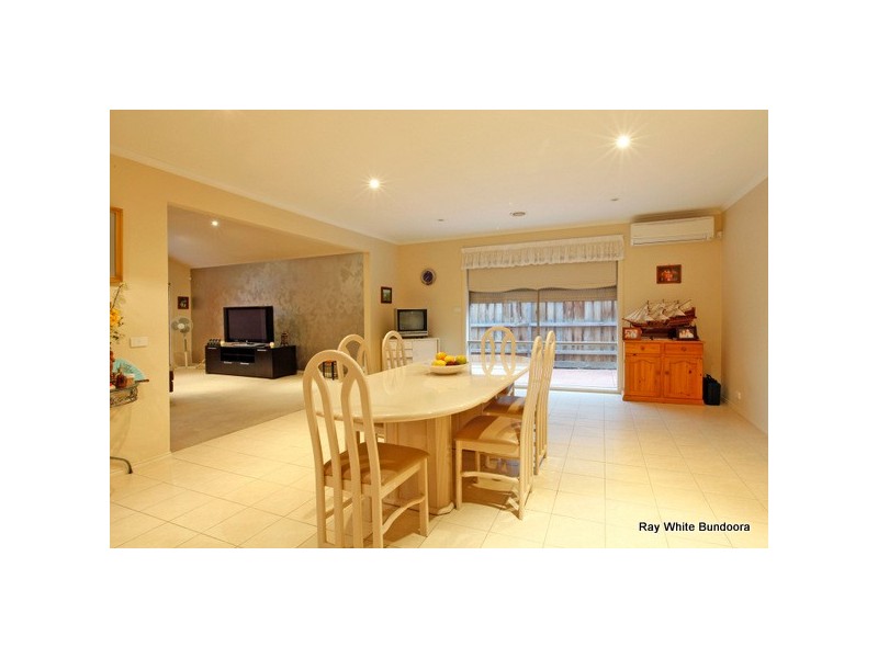 283 McKimmies Road, Bundoora VIC 3083