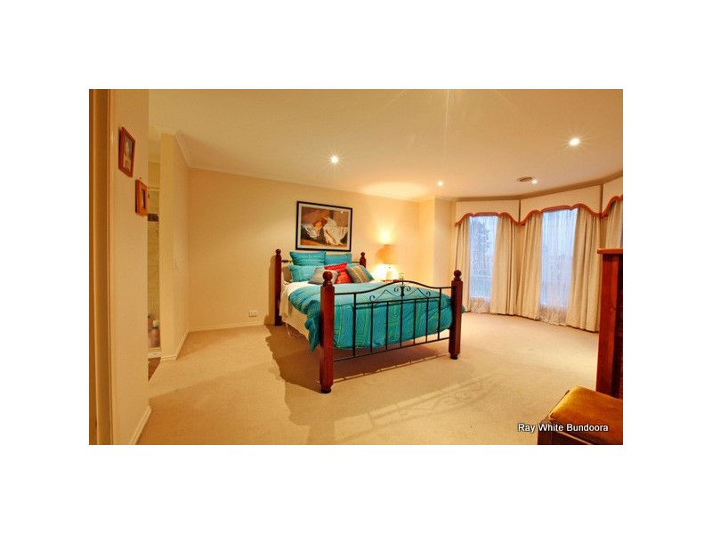 283 McKimmies Road, Bundoora VIC 3083