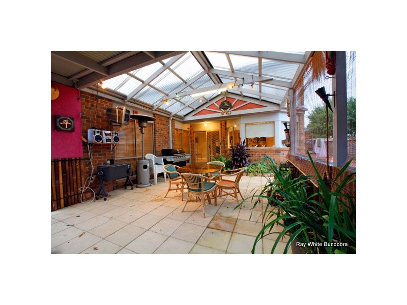 283 McKimmies Road, Bundoora VIC 3083