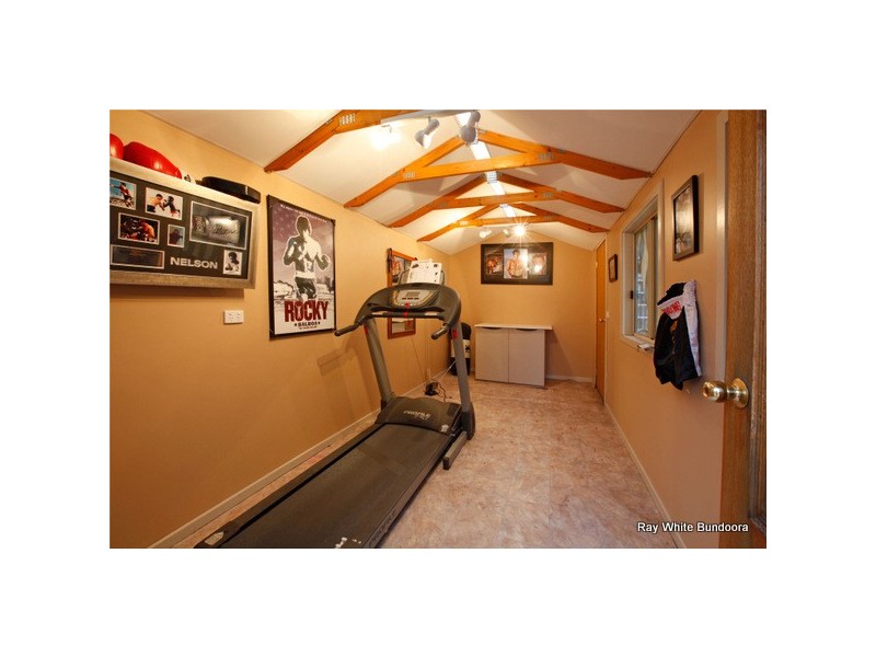 283 McKimmies Road, Bundoora VIC 3083