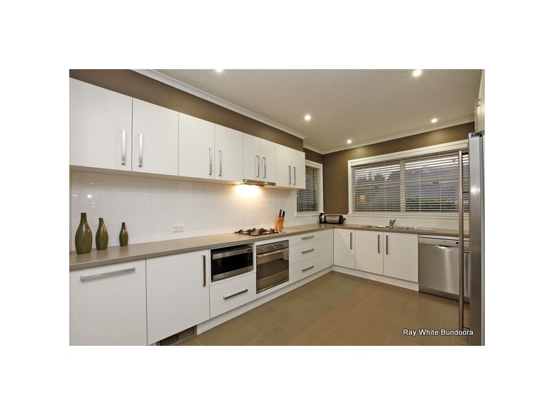 38 Webster Crescent, Watsonia VIC 3087