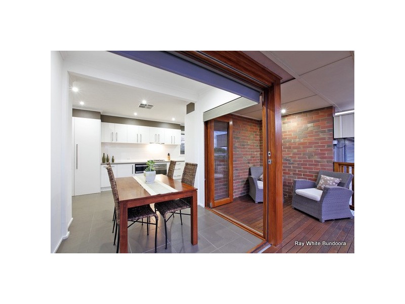 38 Webster Crescent, Watsonia VIC 3087