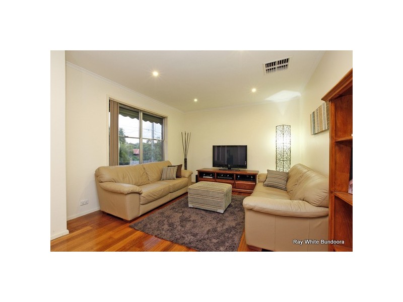 38 Webster Crescent, Watsonia VIC 3087