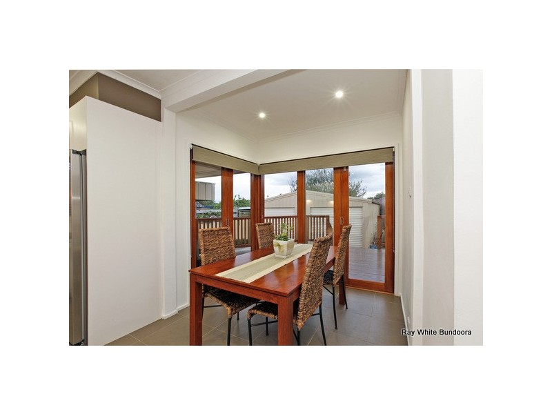 38 Webster Crescent, Watsonia VIC 3087