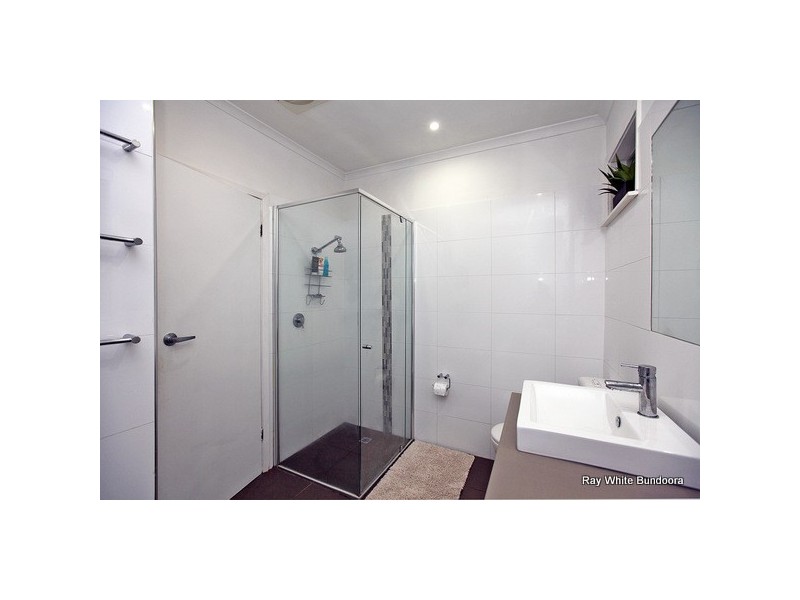 38 Webster Crescent, Watsonia VIC 3087