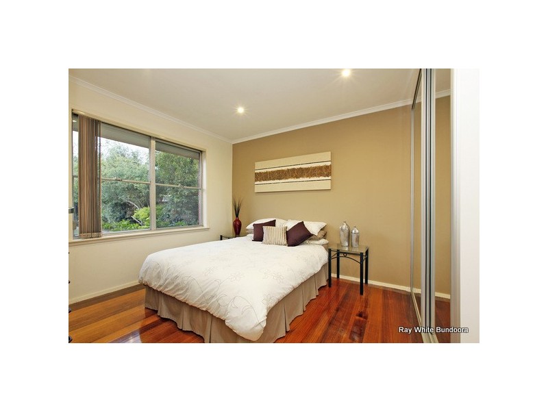 38 Webster Crescent, Watsonia VIC 3087