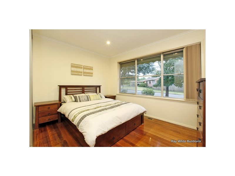 38 Webster Crescent, Watsonia VIC 3087